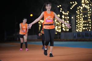 BIB: 25062
                            <button type="button" onclick="openModal(21528997)" class="btn btn-primary btn-sm float-right btn-popup" data-toggle="modal" data-target=".modal-high-quality">
                        <i class="fas fa-shopping-cart"></i> Add to Cart
                    </button>
                                            <button type="button" onclick="isThisMe(21528997, true)" class="btn btn-success btn-sm float-right btn-popup btn-isme hidden" data-toggle="tooltip" data-placement="bottom" title="นี่คือรูปของคุณใช่ไหม คลิกที่นี่เพื่อเอาเข้าอัลบั้ม">
                        <i class="fas fa-plus"></i> Add to album
                    </button>
                    <button type="button" onclick="isThisMe(21528997, false)" class="btn btn-warning btn-sm float-right btn-popup btn-isnotme hidden">
                        <i class="fas fa-ban"></i> Remove from album
                    </button>